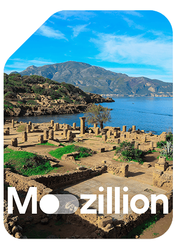 1766144264_1760084058_Mozillion Travel SIM Cover - Algeria.png
